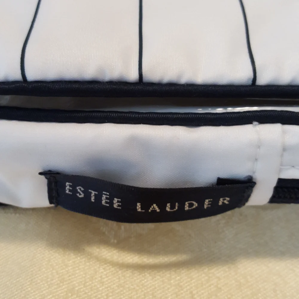 Estee Lauder estee lauder